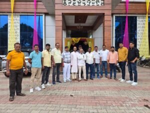 whatsapp image 2025 11 29 at 16.27.52 (1)