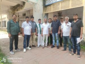 whatsapp image 2025 11 29 at 16.27.53 (1)